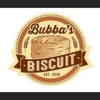 Bubba's Biscuit venue for Four Dogs Entertainment music bingo brunch in the Columbia SC area