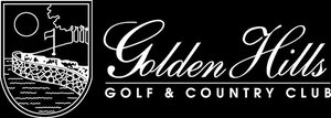 Golden Hills Golf and Country Club venue for Four Dogs Entertainment private event entertainment in Lexington SC