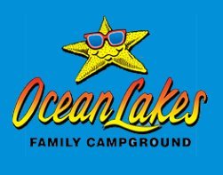 Ocean Lakes Family Campground event venue for Four Dogs Entertainment private event DJ services in South Carolina