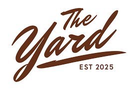 The Yard Columbia SC venue for Four Dogs Entertainment trivia night